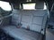 2023 Chevrolet Tahoe 4WD 4dr Z71