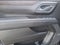 2023 Chevrolet Tahoe 4WD 4dr Z71