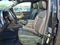 2023 GMC Canyon 4WD Denali