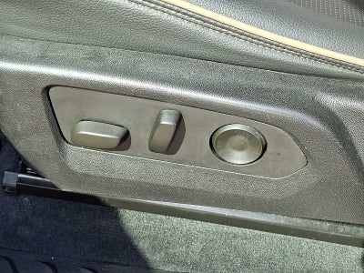 2023 GMC Canyon 4WD Denali