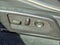 2023 GMC Canyon 4WD Denali