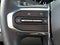 2023 GMC Canyon 4WD Denali