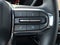 2023 GMC Canyon 4WD Denali