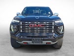 2023 GMC Canyon 4WD Denali
