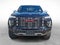 2023 GMC Canyon 4WD Denali