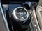2023 GMC Canyon 4WD Denali