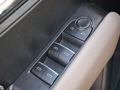2023 GMC Canyon 4WD Denali