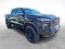 2023 GMC Canyon 4WD Denali