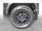 2023 GMC Canyon 4WD Denali