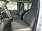 2019 GMC Savana RWD 2500 135