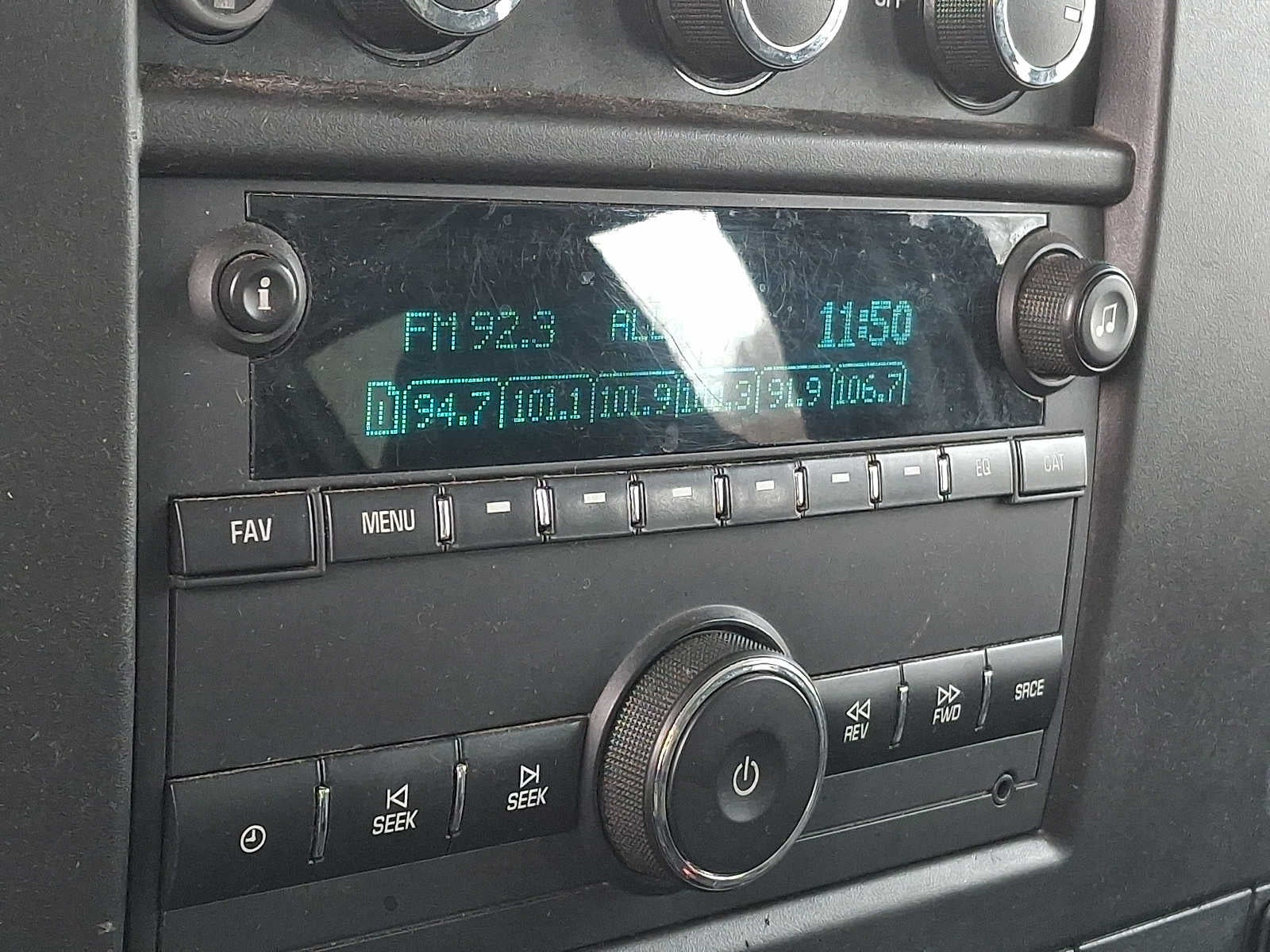 2019 GMC Savana RWD 2500 135