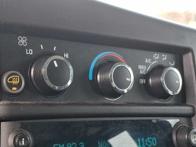 2019 GMC Savana RWD 2500 135