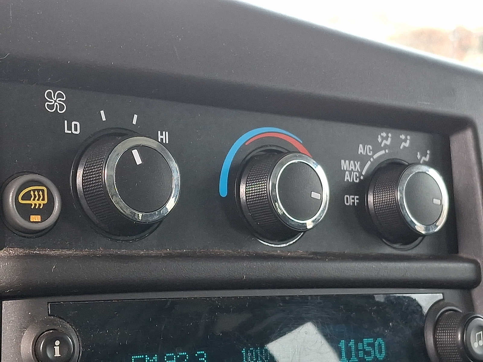 2019 GMC Savana RWD 2500 135