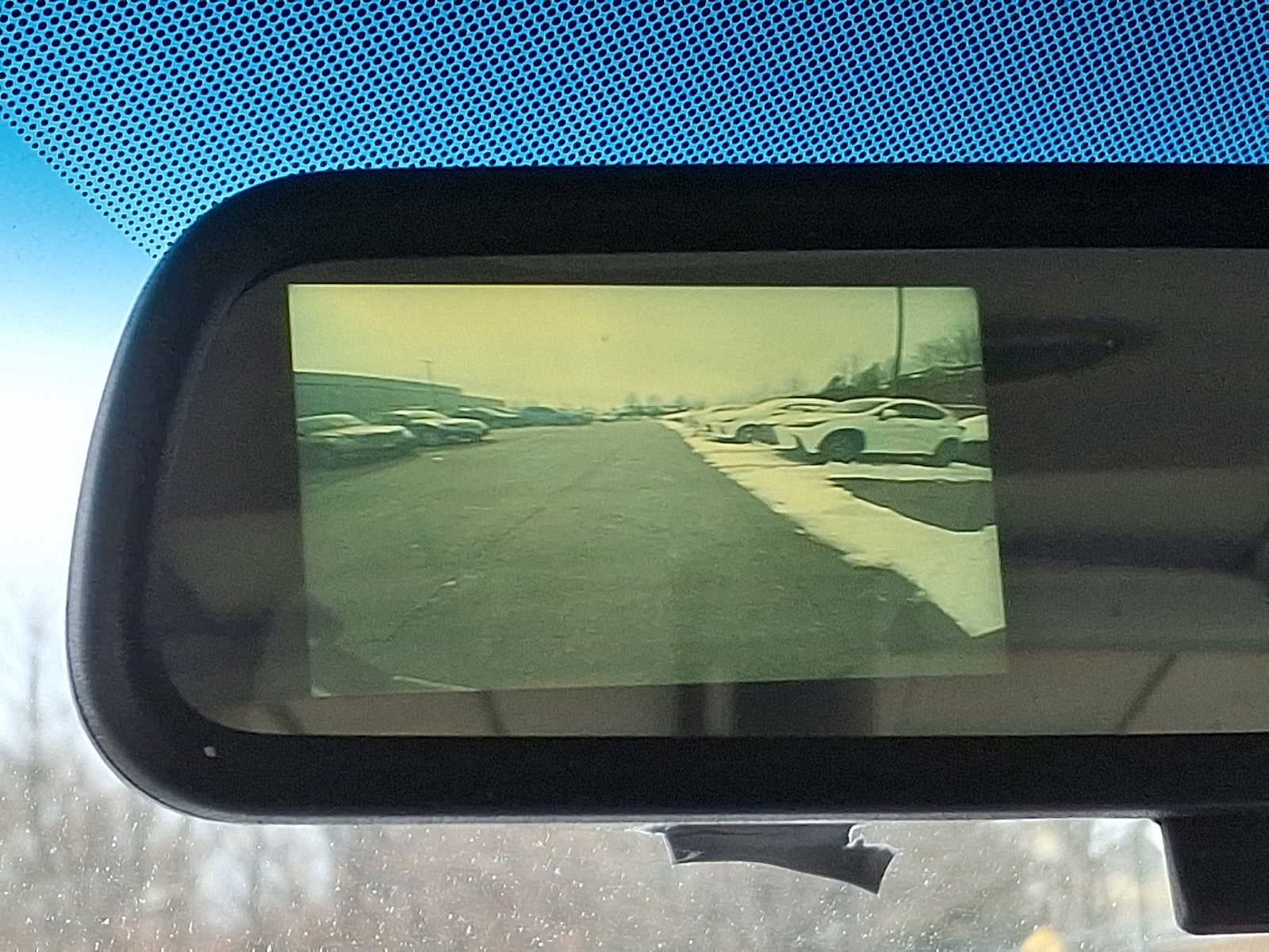 2019 GMC Savana RWD 2500 135