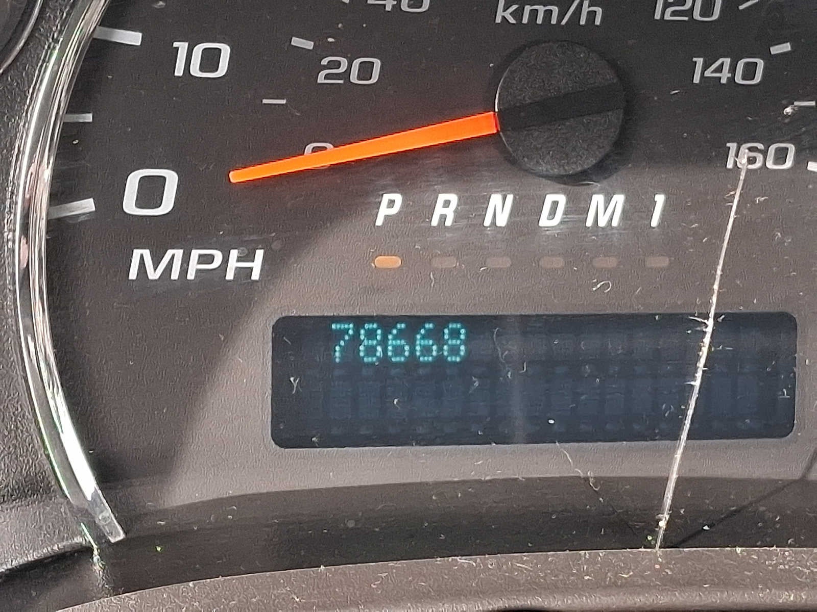 2019 GMC Savana RWD 2500 135