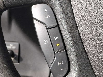 2019 GMC Savana RWD 2500 135