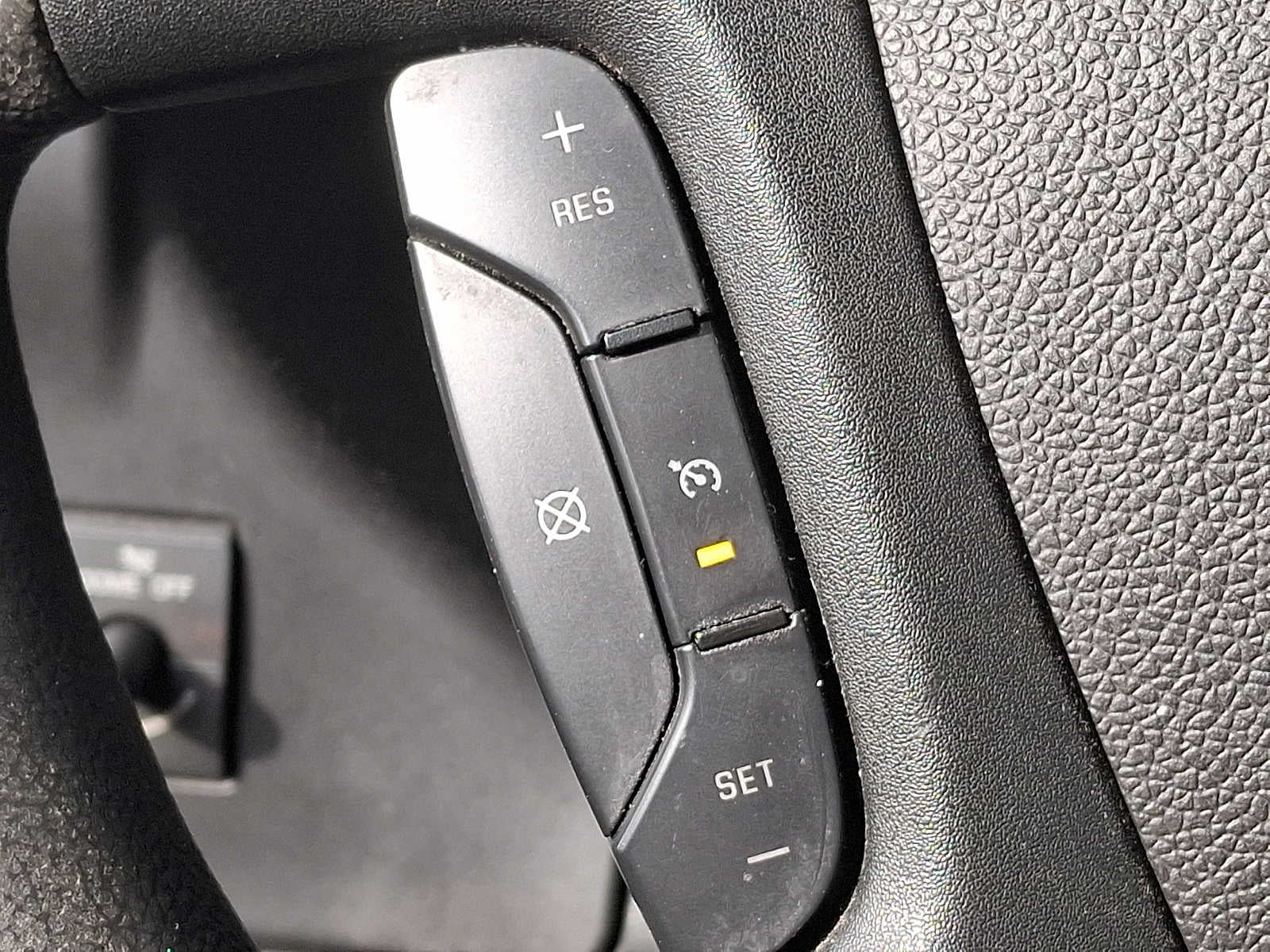 2019 GMC Savana RWD 2500 135