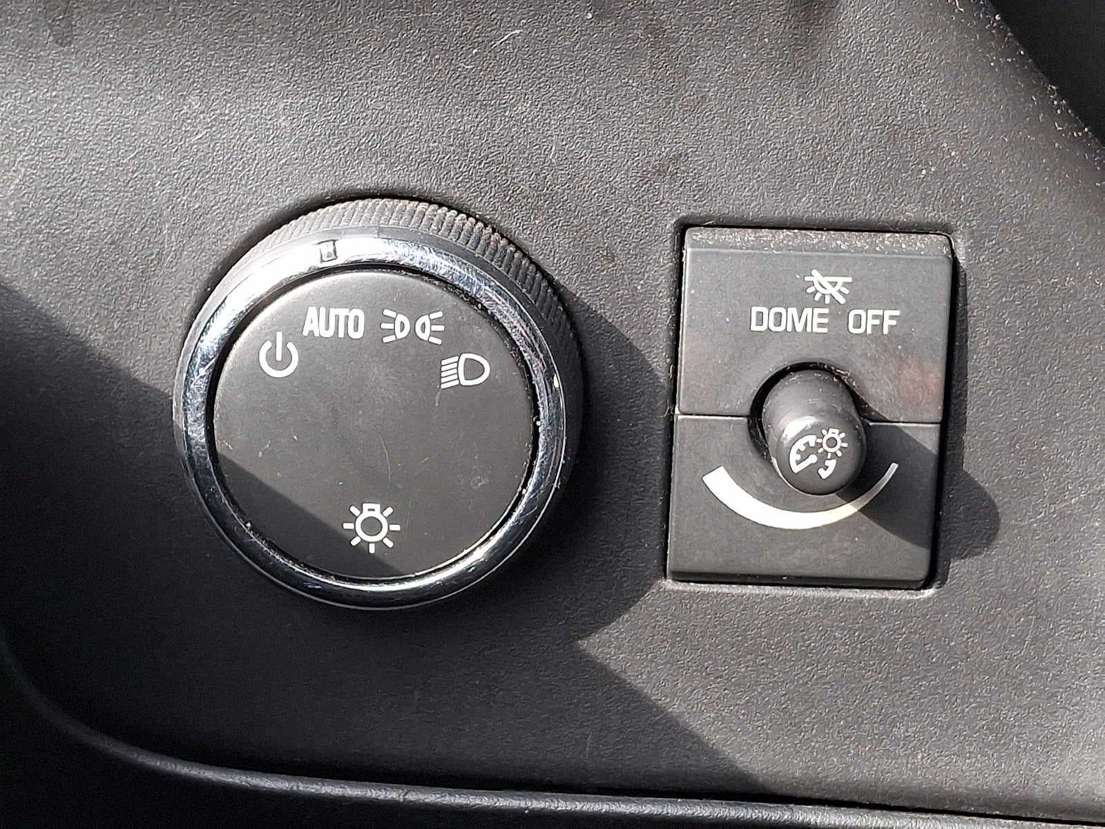 2019 GMC Savana RWD 2500 135