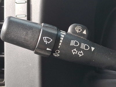 2019 GMC Savana RWD 2500 135