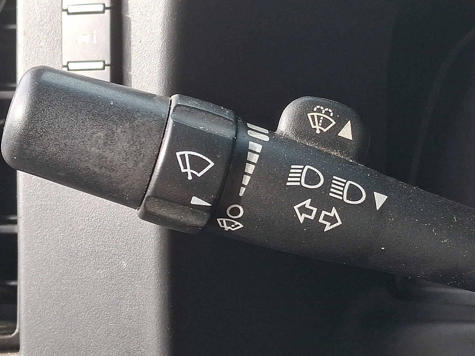 2019 GMC Savana RWD 2500 135