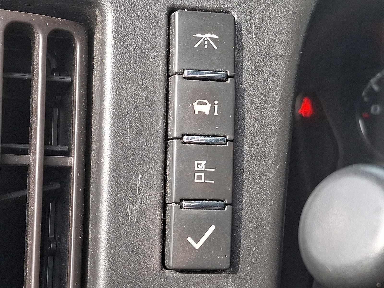 2019 GMC Savana RWD 2500 135