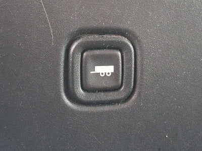 2019 GMC Savana RWD 2500 135