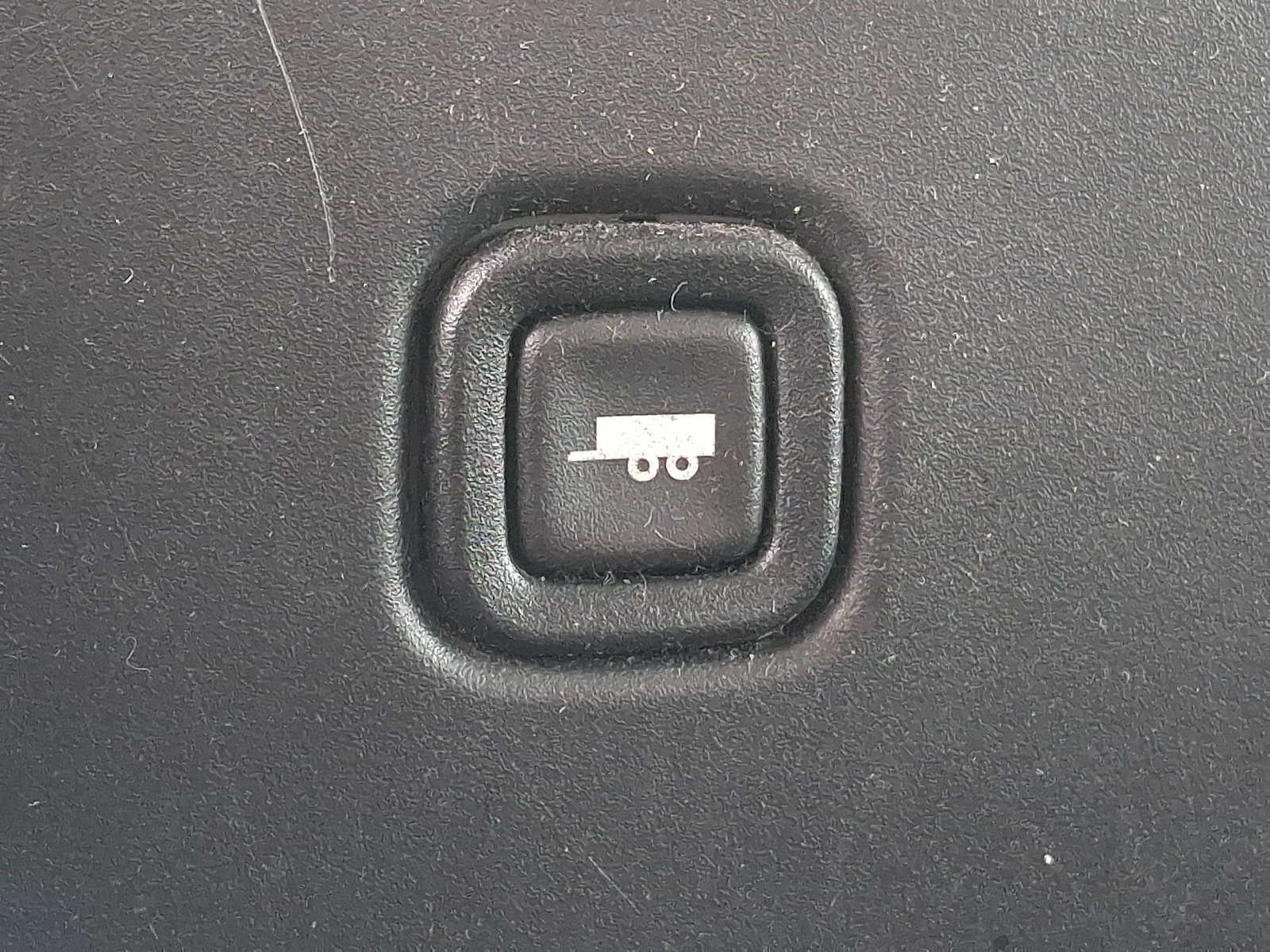 2019 GMC Savana RWD 2500 135