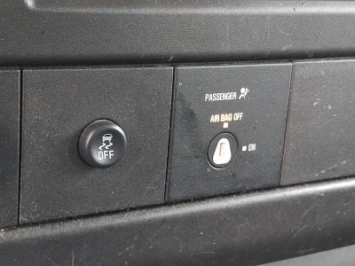 2019 GMC Savana RWD 2500 135