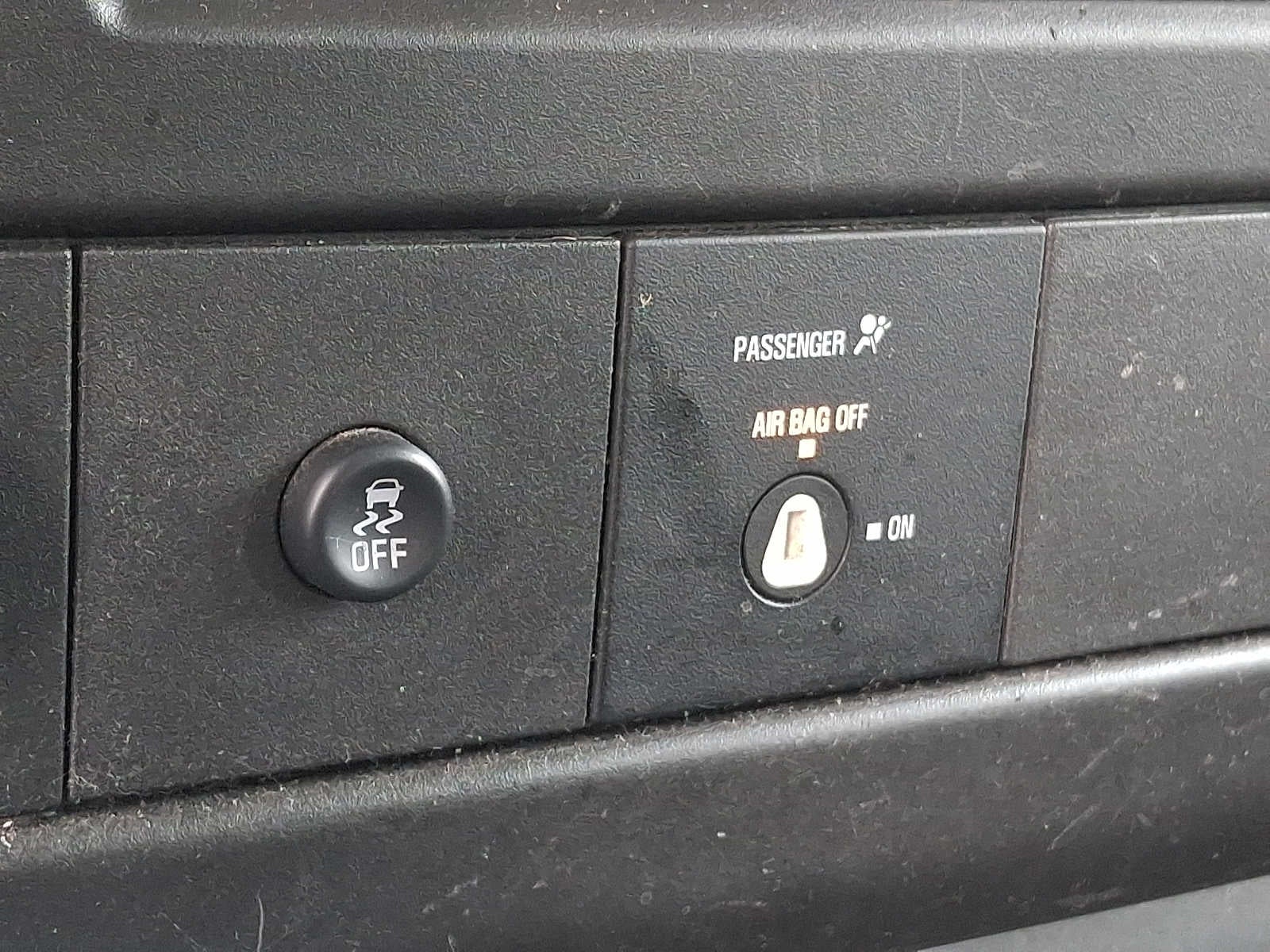 2019 GMC Savana RWD 2500 135