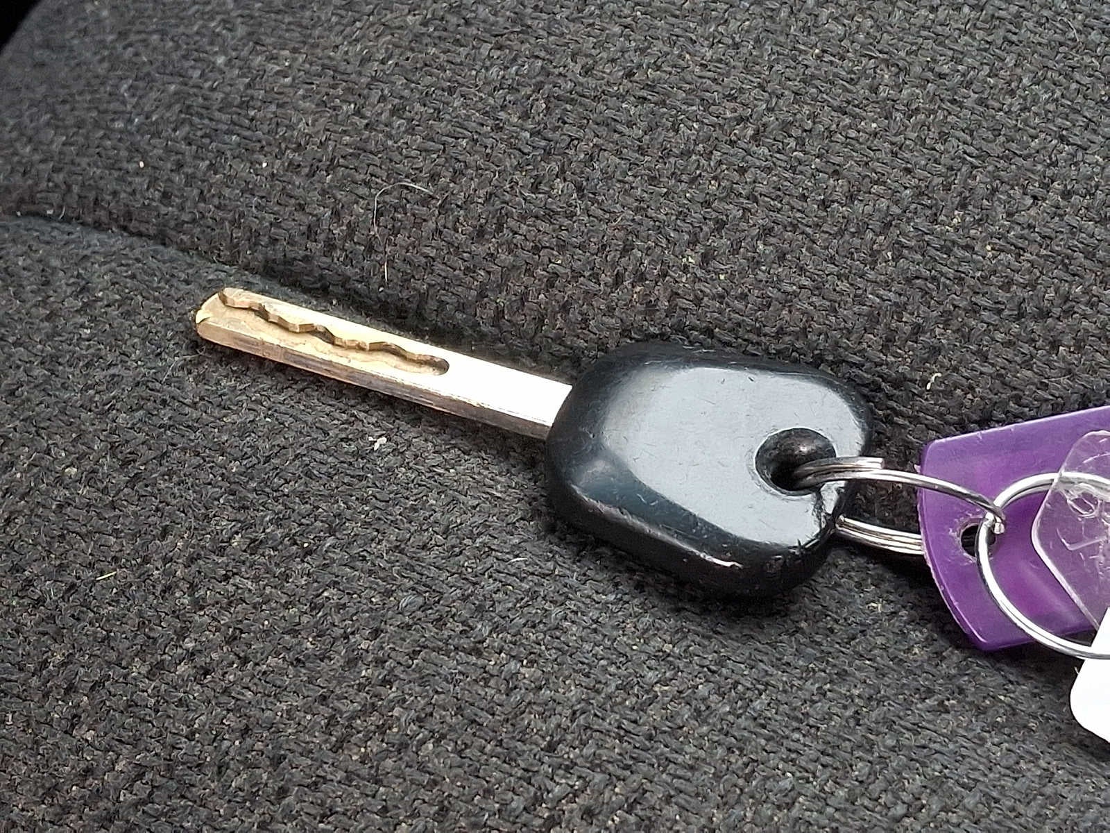 2019 GMC Savana RWD 2500 135