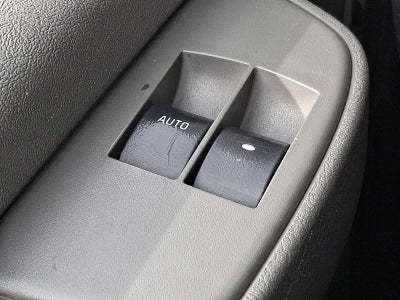 2019 GMC Savana RWD 2500 135