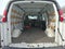 2019 GMC Savana RWD 2500 135