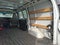 2019 GMC Savana RWD 2500 135