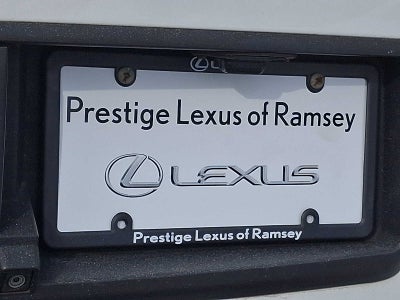 2019 GMC Savana RWD 2500 135