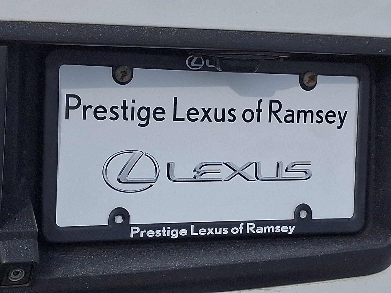 2019 GMC Savana RWD 2500 135