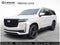 2021 Cadillac Escalade 4WD 4dr Sport