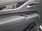 2021 Cadillac Escalade 4WD 4dr Sport