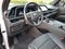 2021 Cadillac Escalade 4WD 4dr Sport