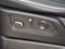 2021 Cadillac Escalade 4WD 4dr Sport