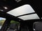 2021 Cadillac Escalade 4WD 4dr Sport