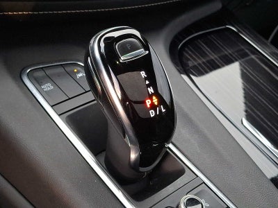 2021 Cadillac Escalade 4WD 4dr Sport
