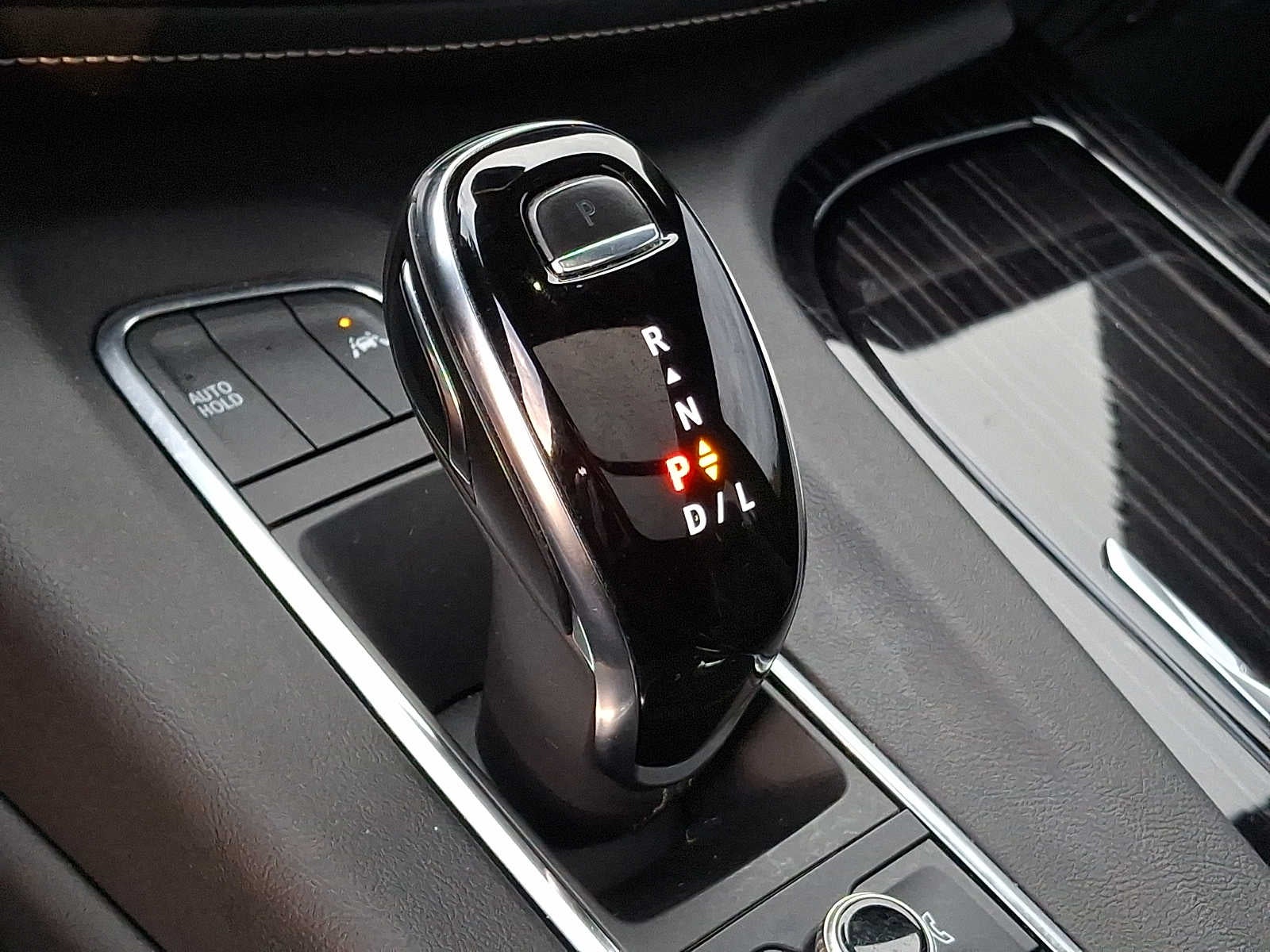 2021 Cadillac Escalade 4WD 4dr Sport