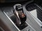 2021 Cadillac Escalade 4WD 4dr Sport