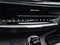 2021 Cadillac Escalade 4WD 4dr Sport