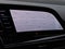2021 Cadillac Escalade 4WD 4dr Sport