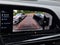 2021 Cadillac Escalade 4WD 4dr Sport