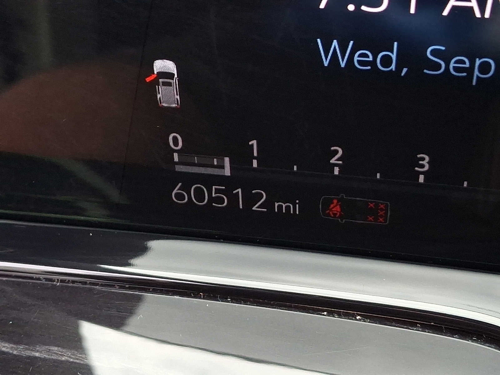 2021 Cadillac Escalade 4WD 4dr Sport