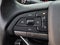 2021 Cadillac Escalade 4WD 4dr Sport