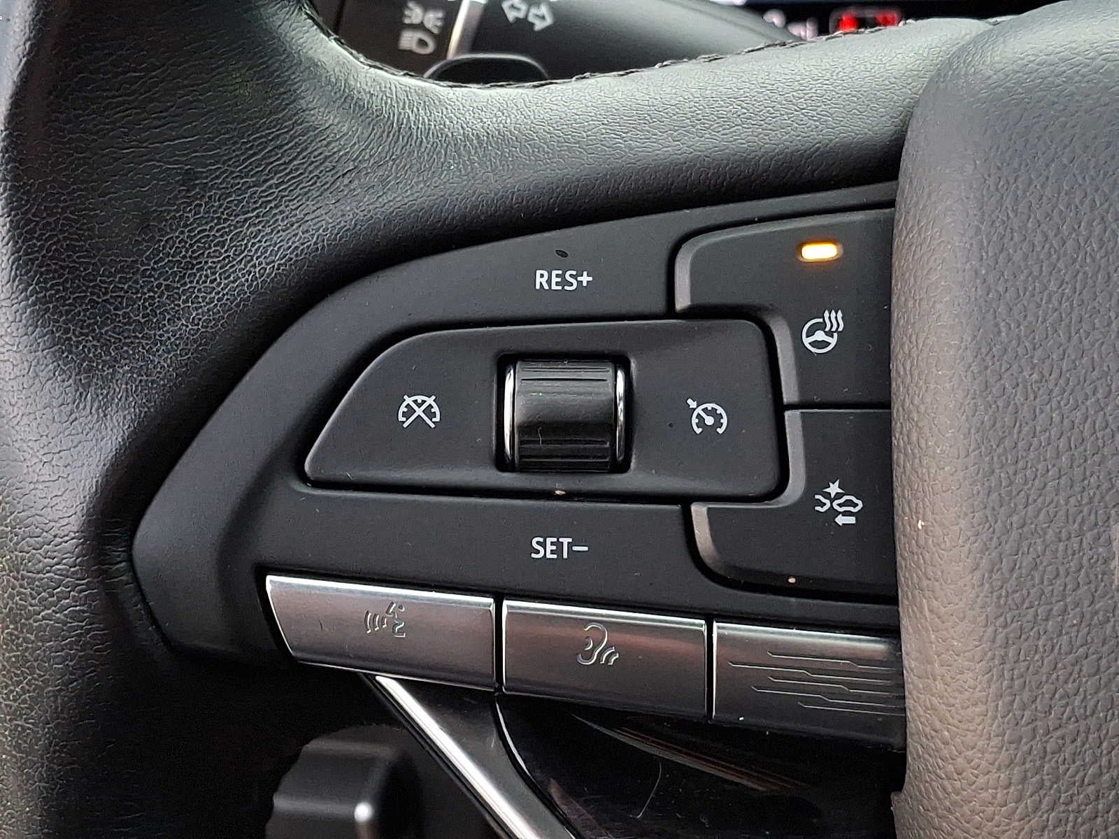 2021 Cadillac Escalade 4WD 4dr Sport