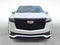 2021 Cadillac Escalade 4WD 4dr Sport